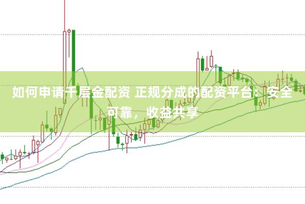 如何申请千层金配资 正规分成的配资平台：安全可靠，收益共享