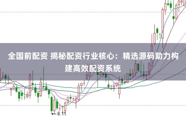 全国前配资 揭秘配资行业核心：精选源码助力构建高效配资系统
