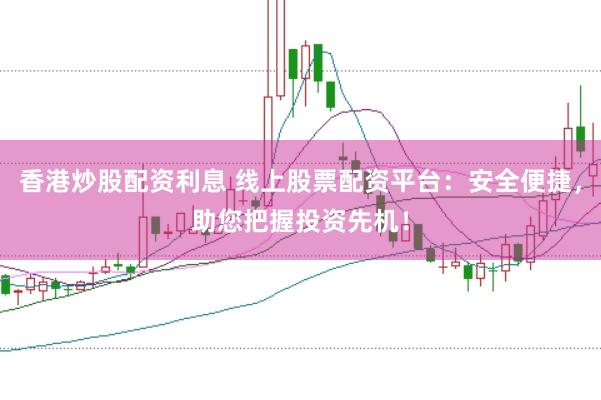 香港炒股配资利息 线上股票配资平台：安全便捷，助您把握投资先机！