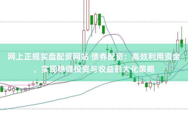 网上正规实盘配资网站 债券配资：高效利用资金，实现稳健投资与收益最大化策略