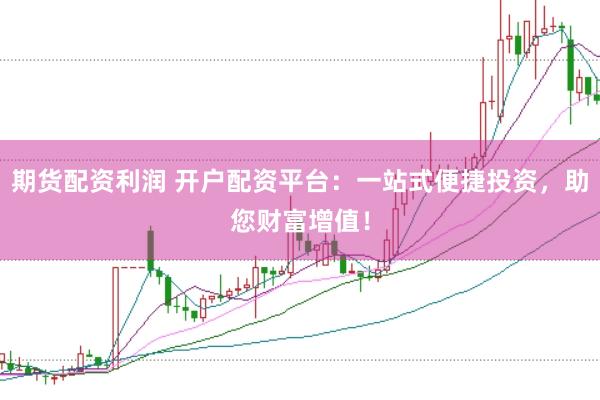 期货配资利润 开户配资平台：一站式便捷投资，助您财富增值！