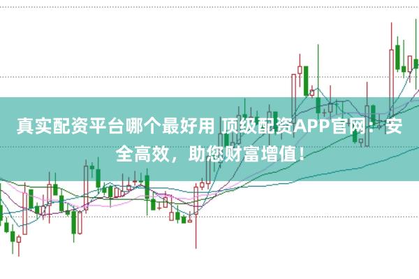 真实配资平台哪个最好用 顶级配资APP官网:安全高效,助您财富增值!