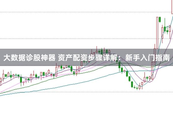 大数据诊股神器 资产配资步骤详解:新手入门指南