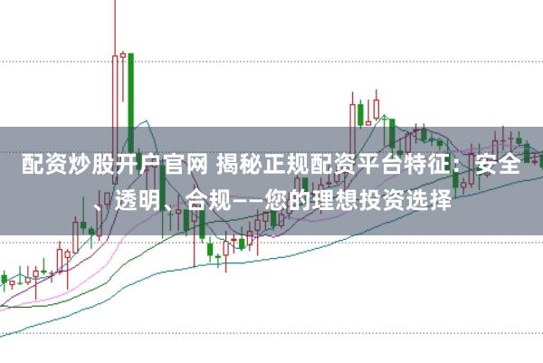 配资炒股开户官网 揭秘正规配资平台特征：安全、透明、合规——您的理想投资选择