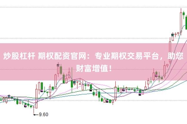 炒股杠杆 期权配资官网：专业期权交易平台，助您财富增值！