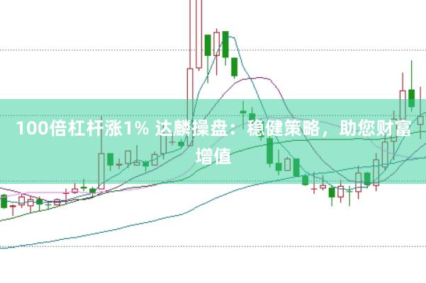 100倍杠杆涨1% 达麟操盘：稳健策略，助您财富增值