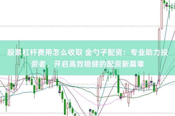 股票杠杆费用怎么收取 金勺子配资：专业助力投资者，开启高效稳健的配资新篇章