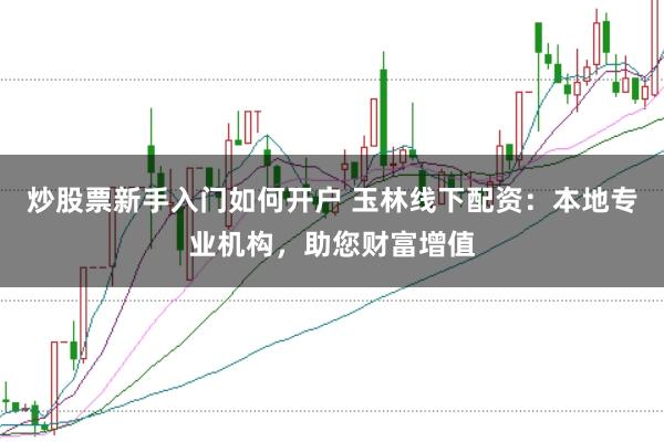 炒股票新手入门如何开户 玉林线下配资:本地专业机构,助您财富增值