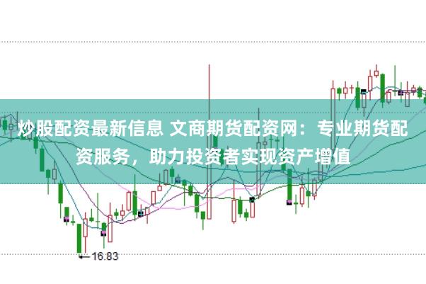 炒股配资最新信息 文商期货配资网:专业期货配资服务,助力投资者实现资产增值