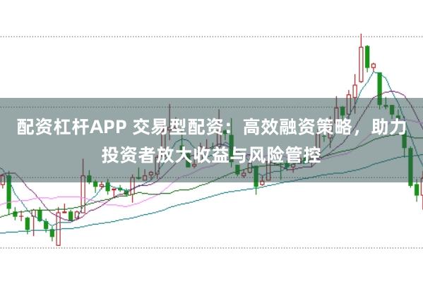 配资杠杆APP 交易型配资：高效融资策略，助力投资者放大收益与风险管控