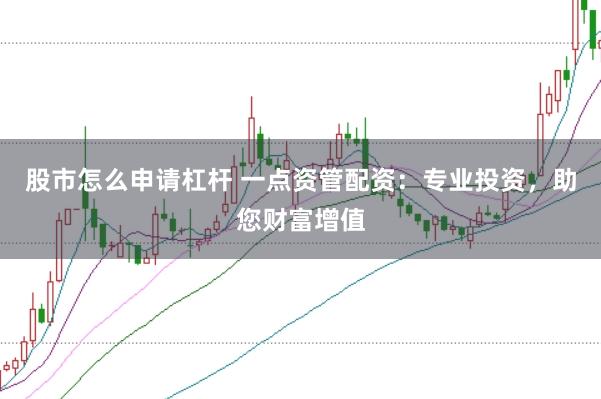 股市怎么申请杠杆 一点资管配资:专业投资,助您财富增值