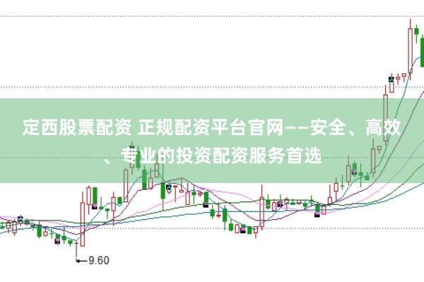 定西股票配资 正规配资平台官网——安全、高效、专业的投资配资服务首选