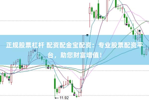 正规股票杠杆 配资配金宝配资:专业股票配资平台,助您财富增值!