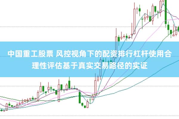 中国重工股票 风控视角下的配资排行杠杆使用合理性评估基于真实交易路径的实证