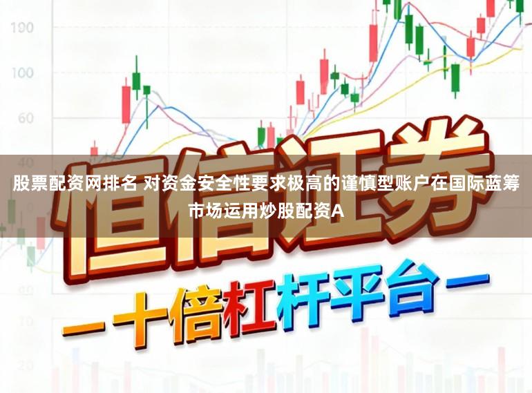 股票配资网排名 对资金安全性要求极高的谨慎型账户在国际蓝筹市场运用炒股配资A