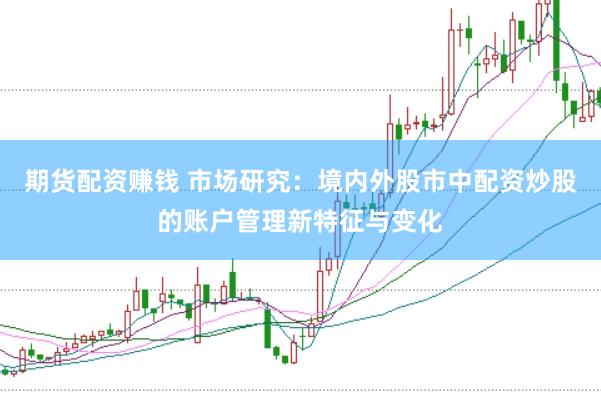 期货配资赚钱 市场研究：境内外股市中配资炒股的账户管理新特征与变化