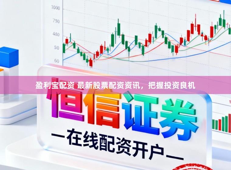 盈利宝配资 最新股票配资资讯，把握投资良机