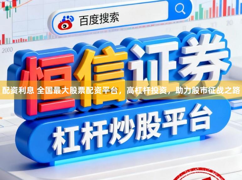 配资利息 全国最大股票配资平台，高杠杆投资，助力股市征战之路